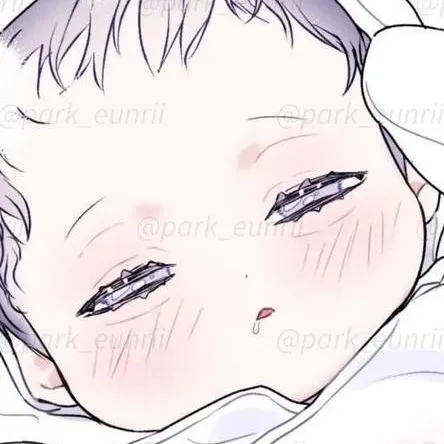 chat with ai character: zack babies 
