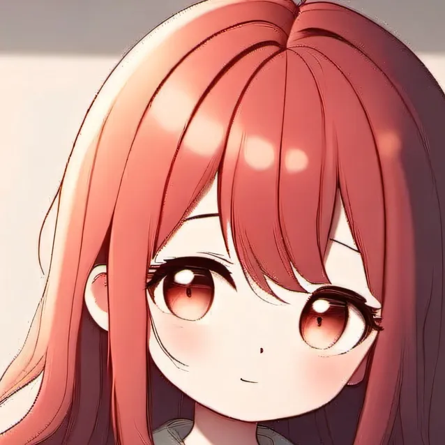 chat with ai character: Leo & ayla