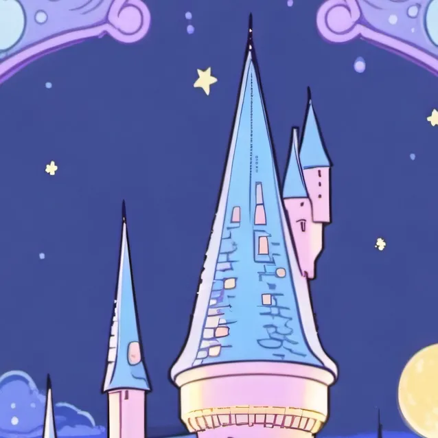 chat with ai character: Hogwarts DRAMA
