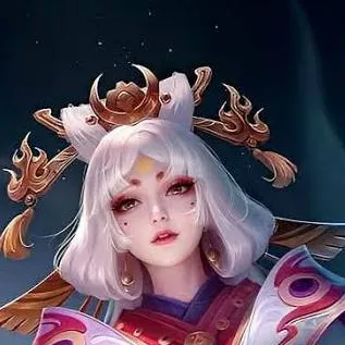 chat with ai character: Jen lunox 