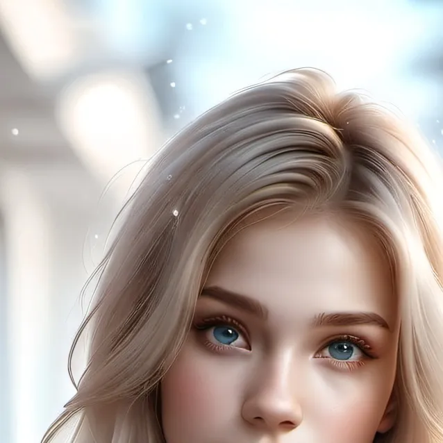 chat with ai character: Mattheo Riddle 