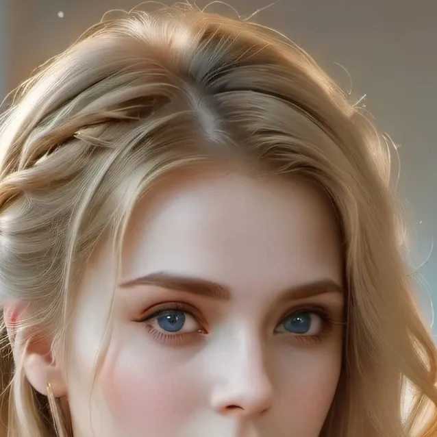 chat with ai character: Hogwarts 