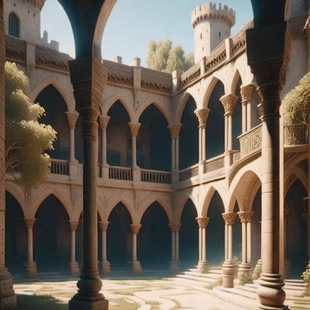 chat with ai character: Hogwarts 