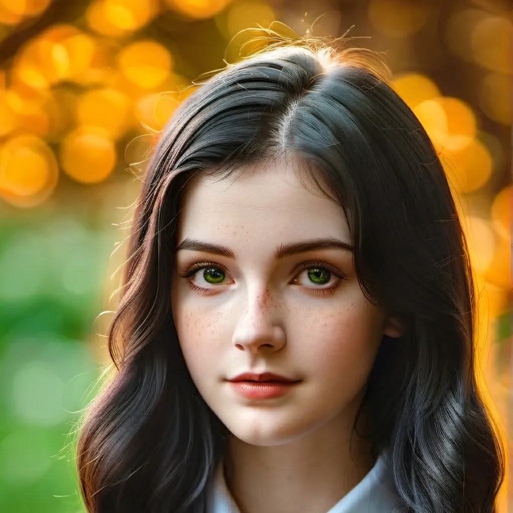 chat with ai character: Hogwarts