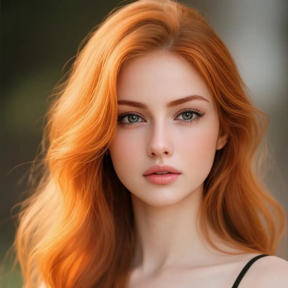 chat with ai character: Boys academy Alpha