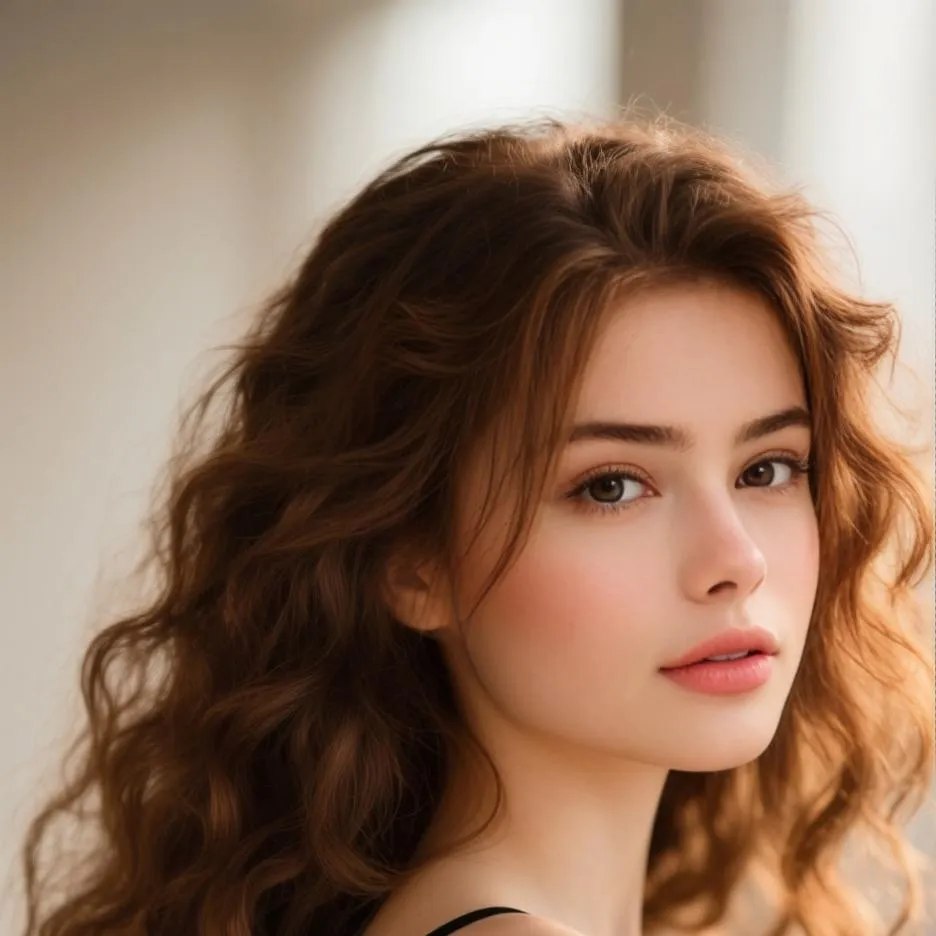 chat with ai character: Hogwarts 