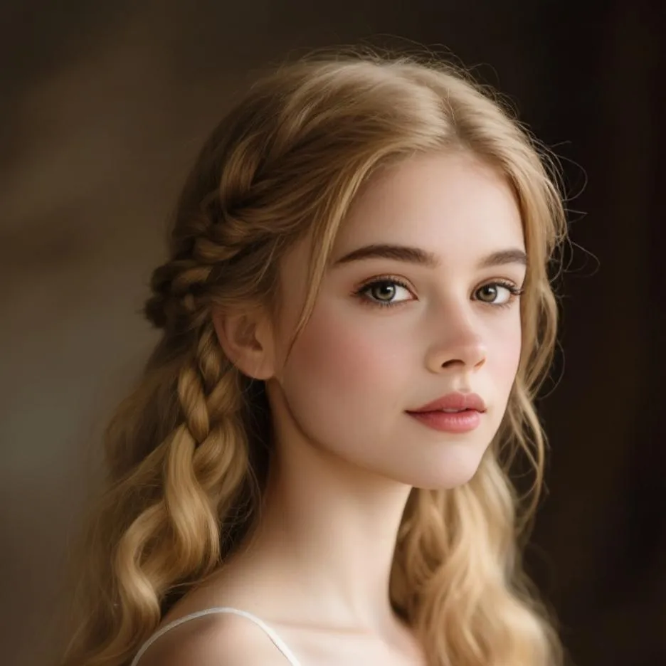 chat with ai character: Hogwarts 