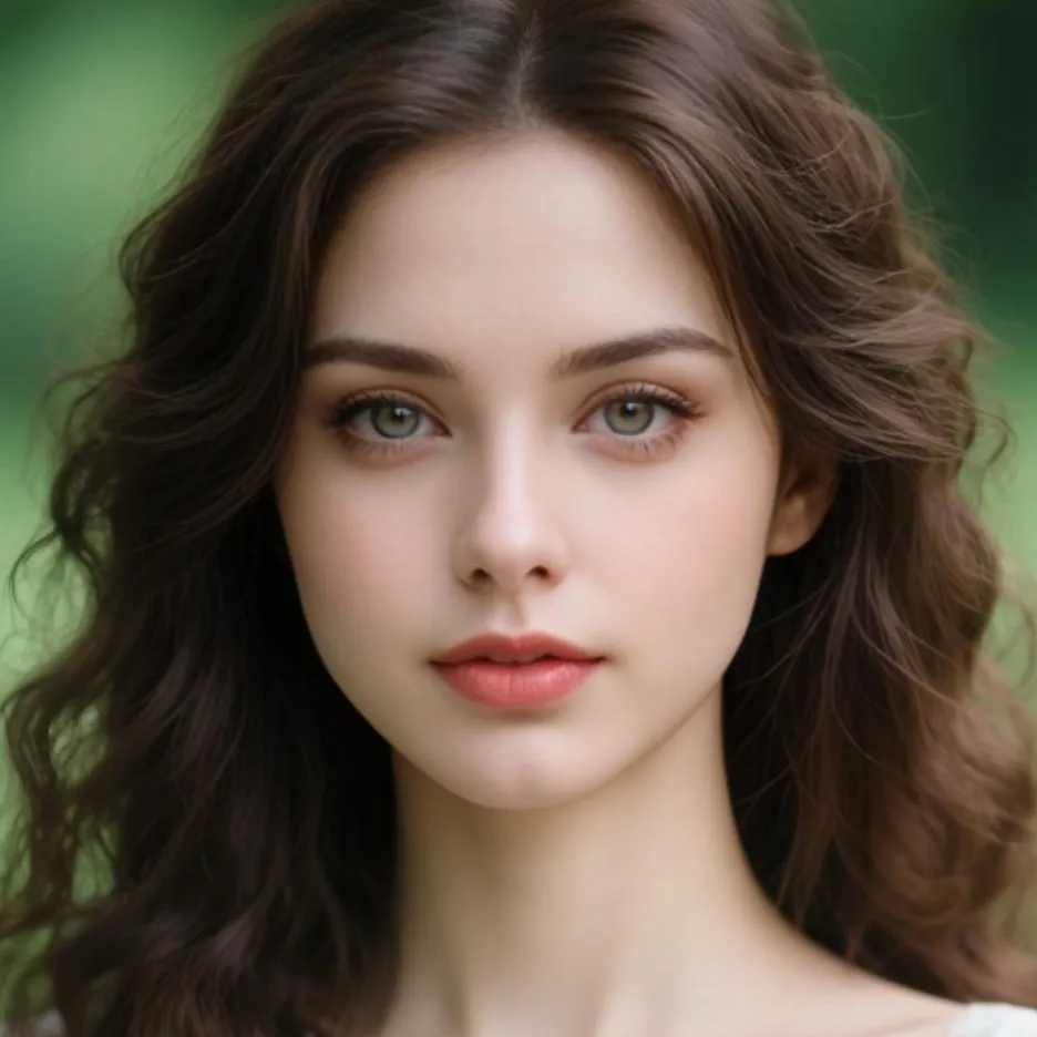 chat with ai character: Kings