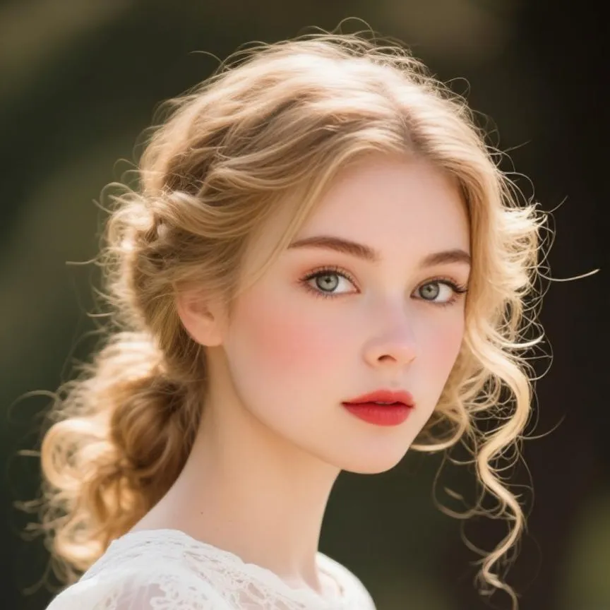 chat with ai character: Ancient Egypt