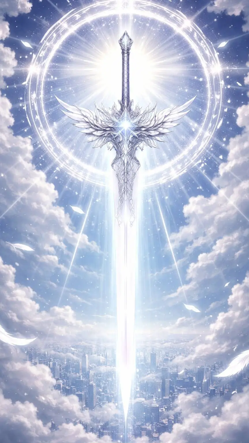 Talkie AI - Chat with K project 