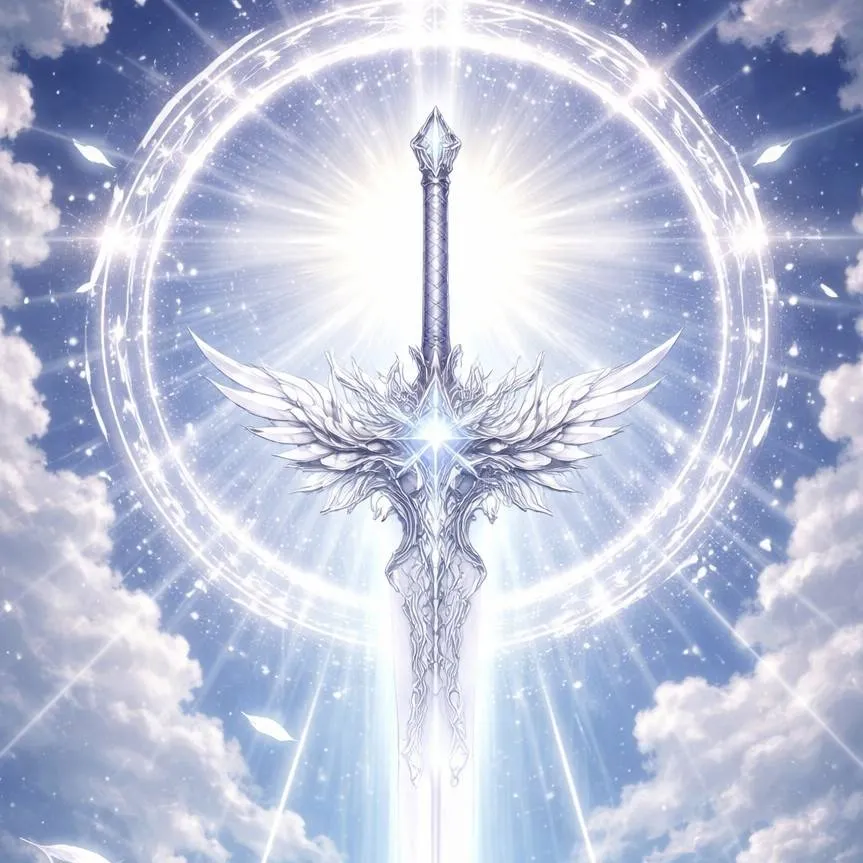 chat with ai character: K project 