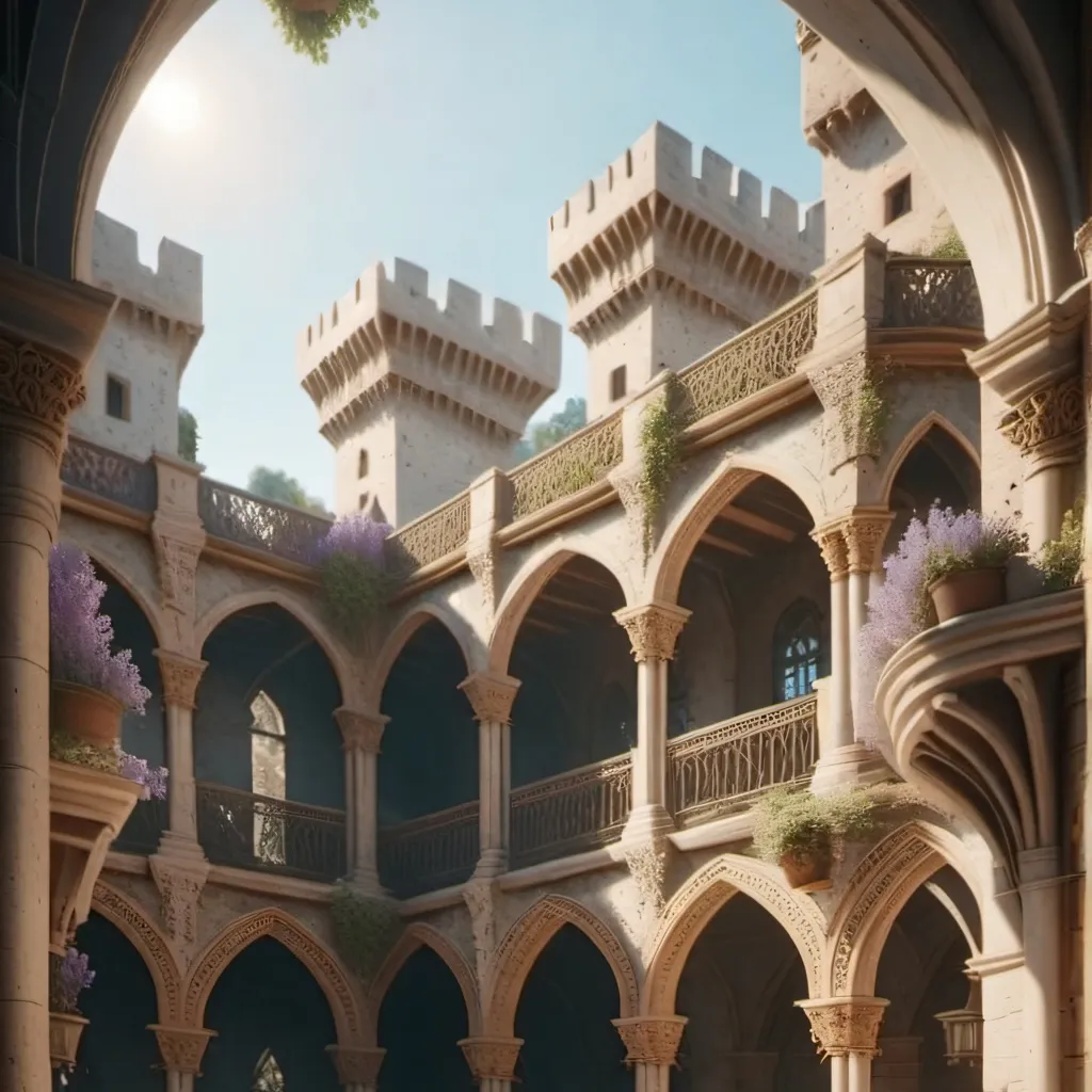 chat with ai character: Experiment N°. 1