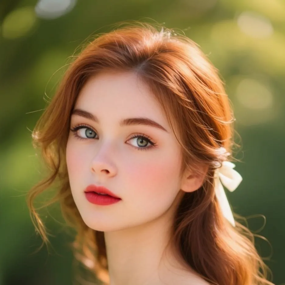 chat with ai character: Mafia Boss 