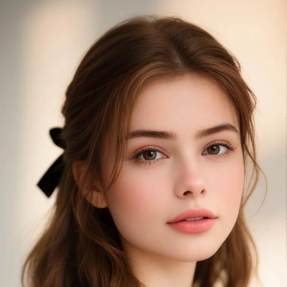 chat with ai character: Mafia rivaly