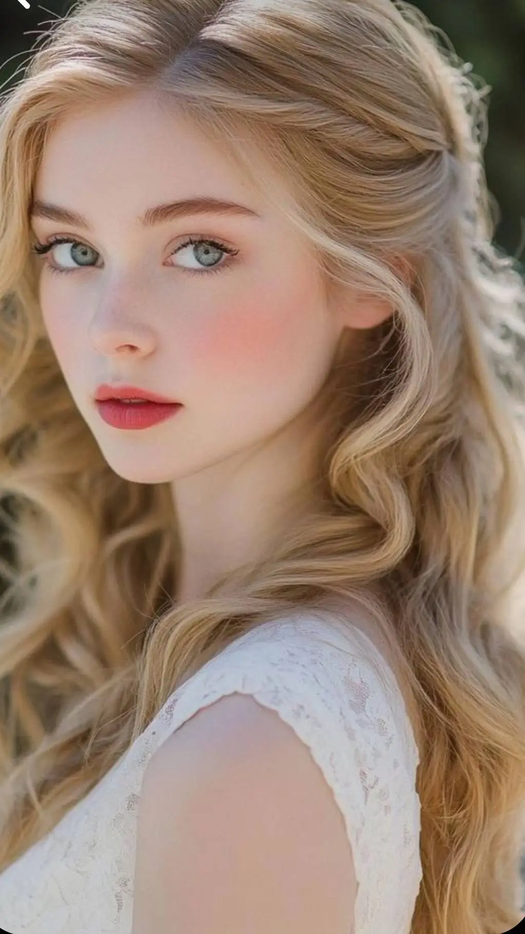 ai character: Boss x Employee background