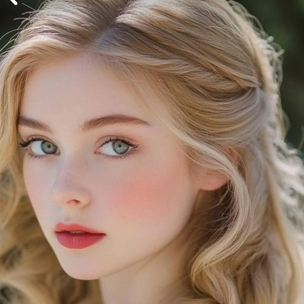 chat with ai character: Boss x Employee