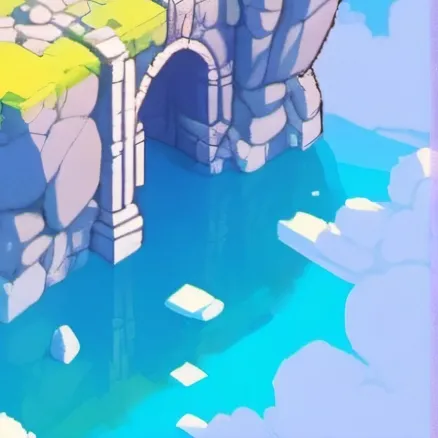 chat with ai character: (-+Forsaken+-)