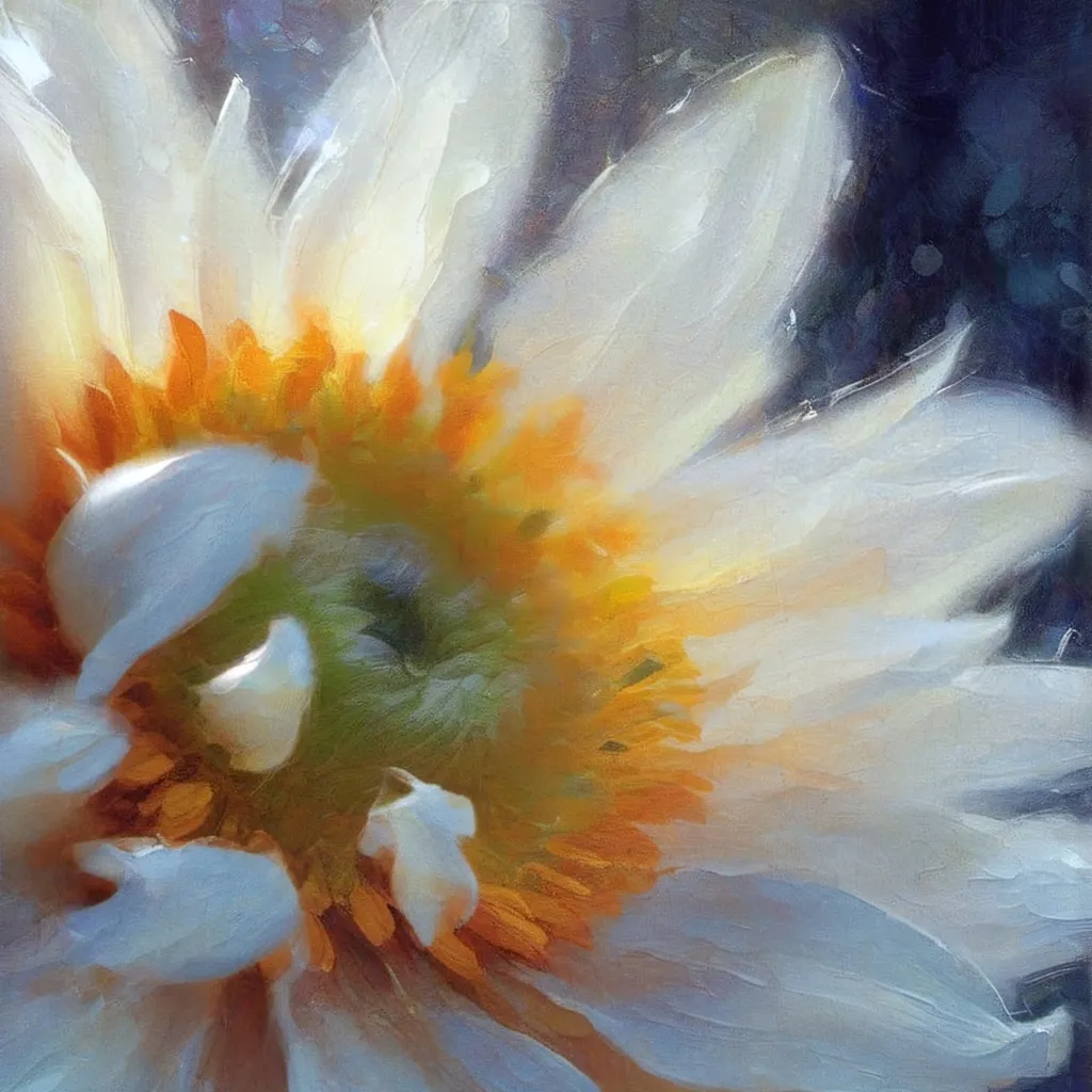 chat with ai character: DW Dandy's world -