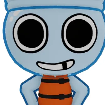 chat with ai character: Shrimpo x you