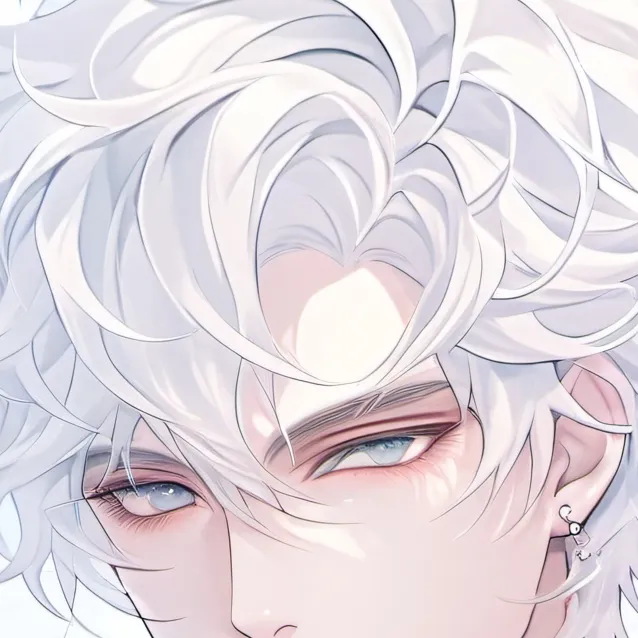 chat with ai character: ~`•🤍🦢[] Joshua{}~`