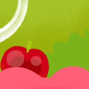 chat with ai character: poopy