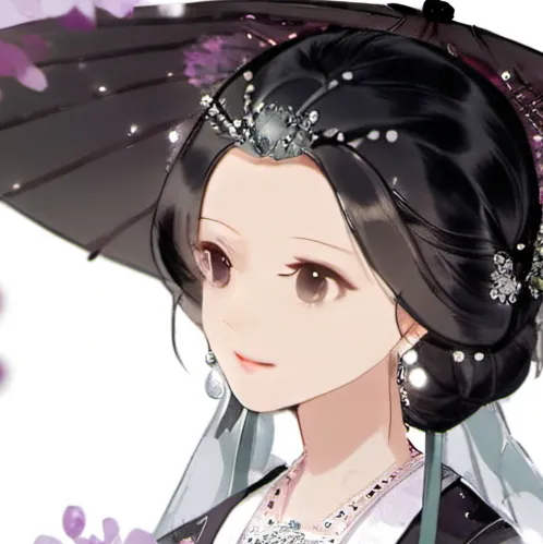 chat with ai character: I dunno