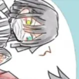 chat with ai character: Obanai x giyuu