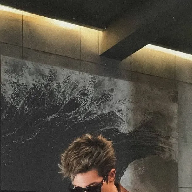 chat with ai character: Namjoon (Rm) 