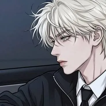 chat with ai character: Theo