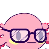 chat with ai character: Sammy