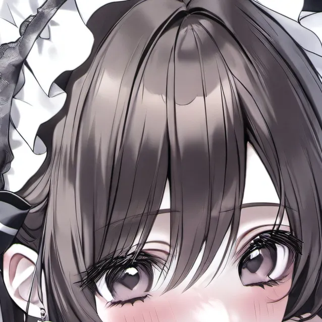 chat with ai character: Angel