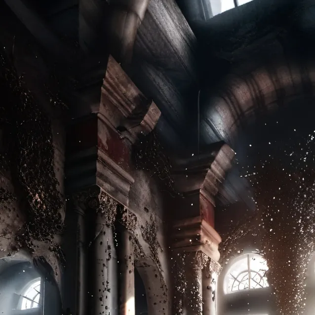 chat with ai character: c00lkidd