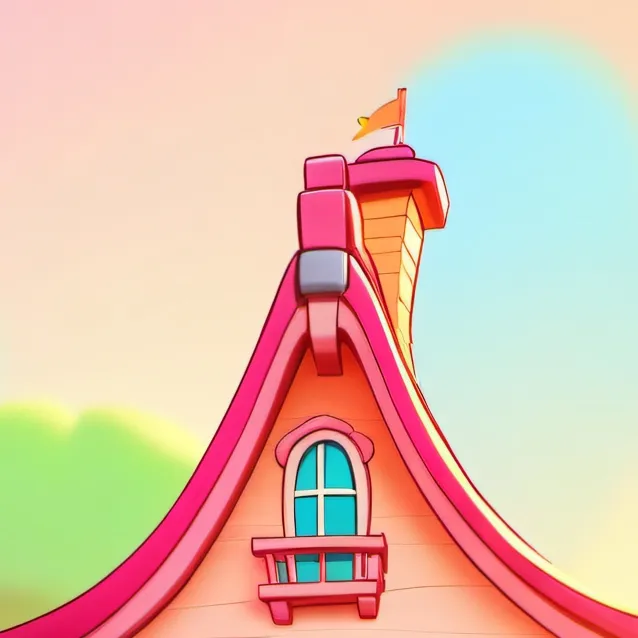 chat with ai character: Forsaken pick me