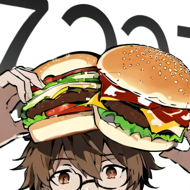 chat with ai character: 007n7