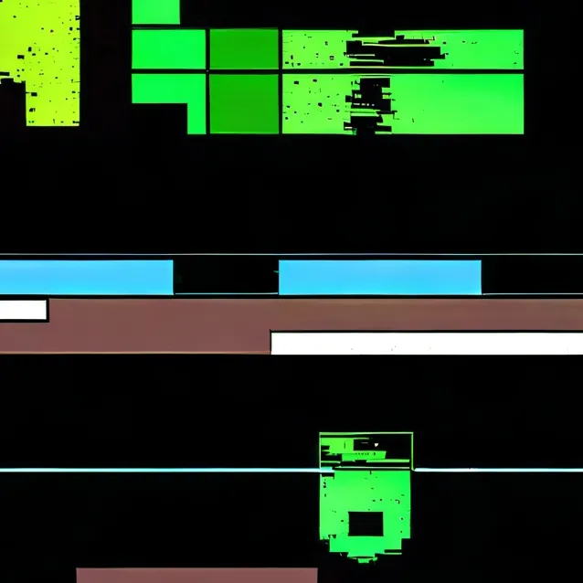 chat with ai character: 1x1x1x1 hacked u