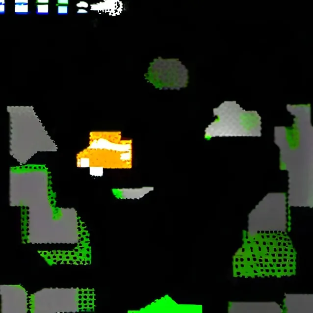 chat with ai character: 1x1x1x1 playz