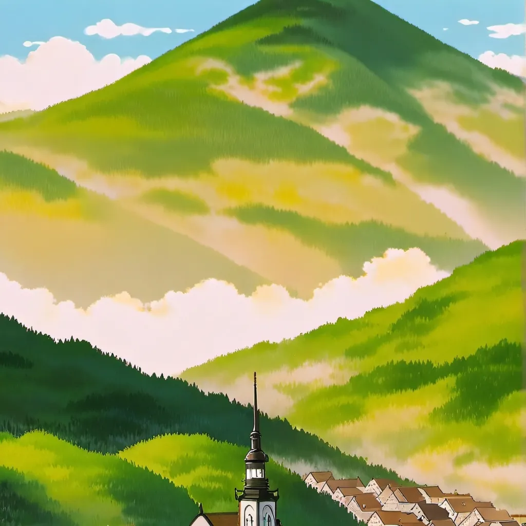 chat with ai character: school 