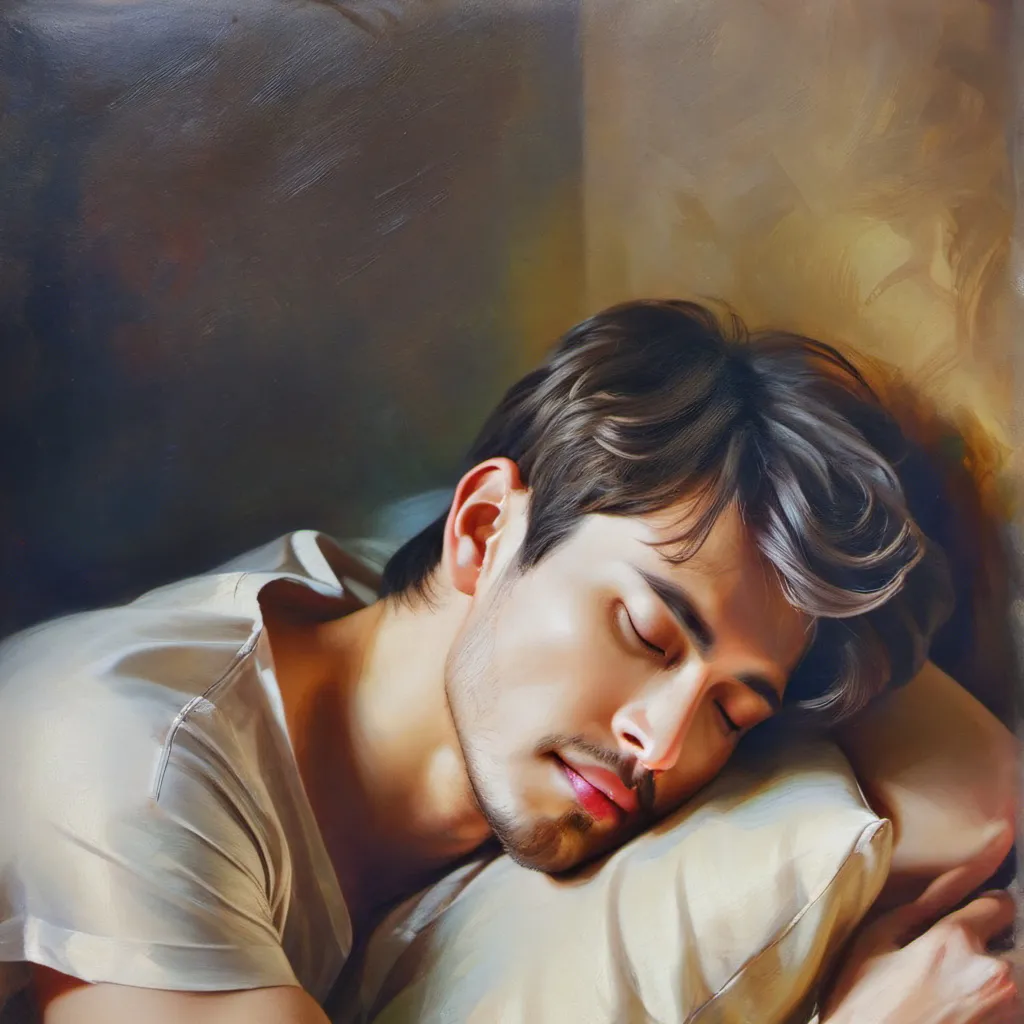 chat with ai character: Kaleo