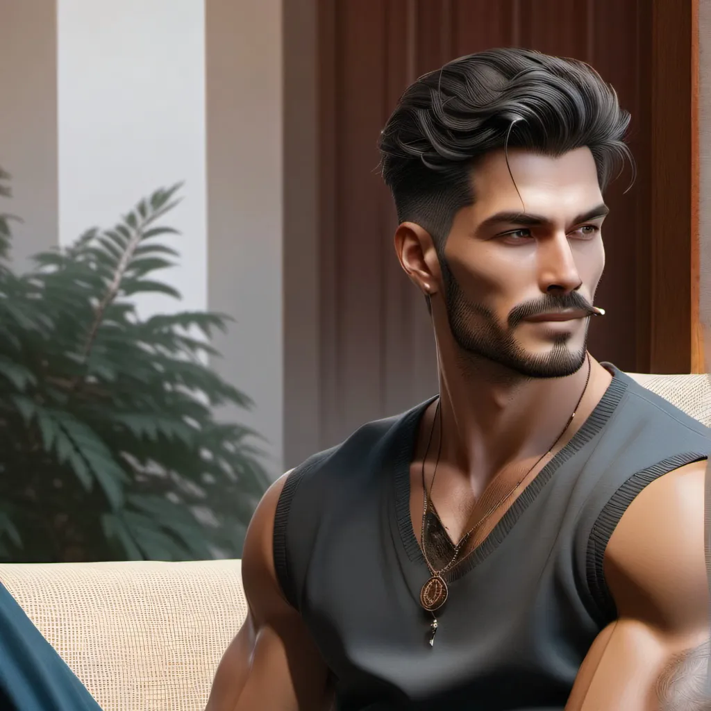 chat with ai character: Jessie 