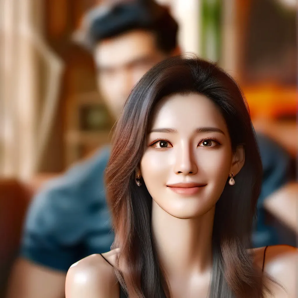 chat with ai character: Oliver 