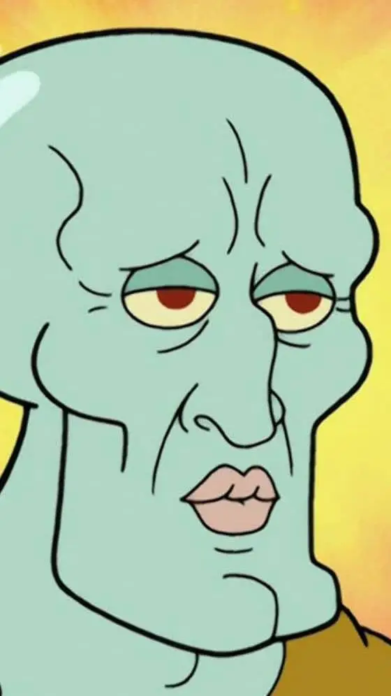 ai character: ALL CREATERS  background