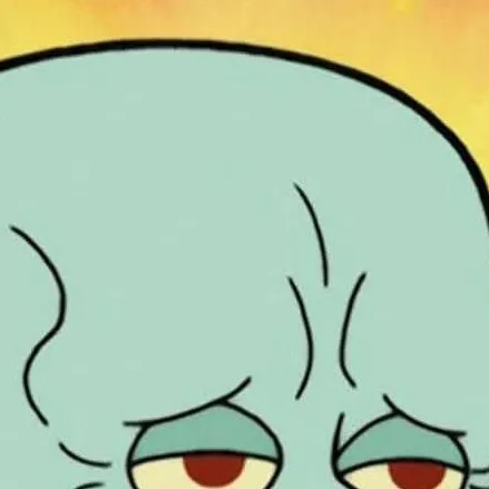 chat with ai character: ALL CREATERS 