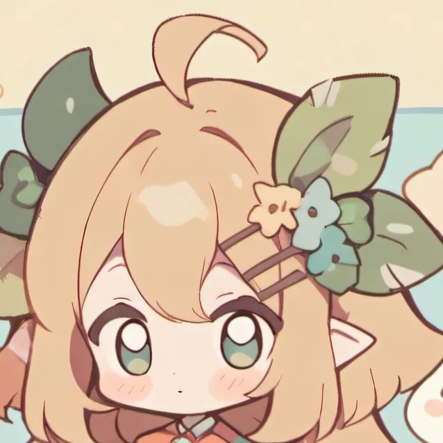 chat with ai character: dw craft and draws