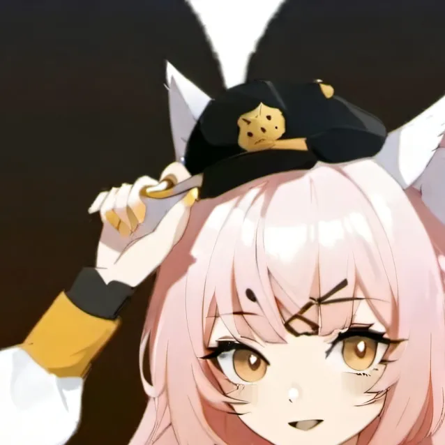 chat with ai character: Kyoko