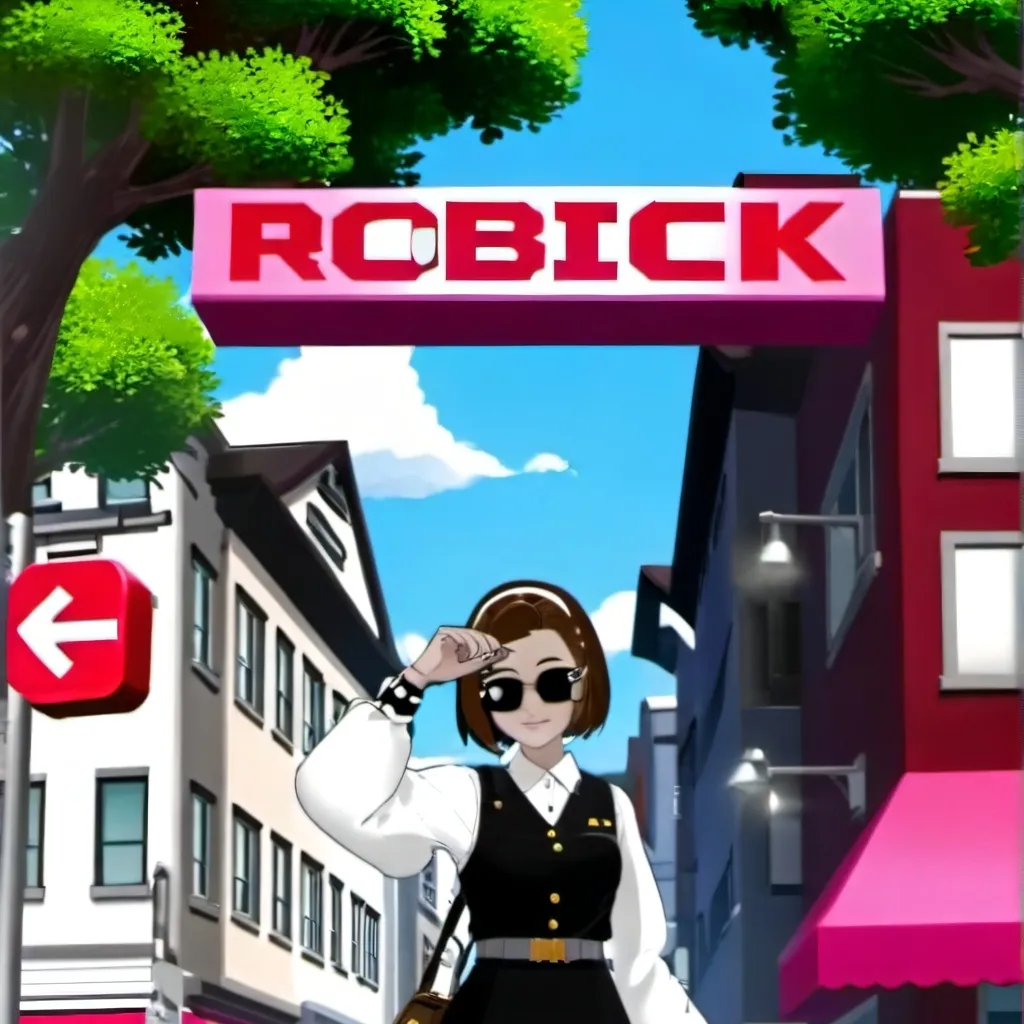 chat with ai character: Cinderella