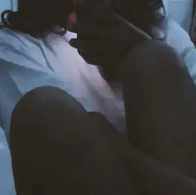 chat with ai character: Cecilla