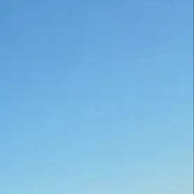 chat with ai character: Outer Banks 2