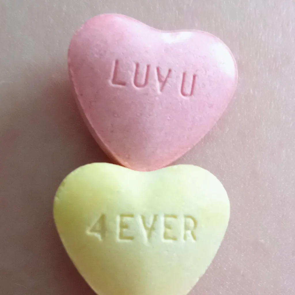 chat with ai character: Mattheo 