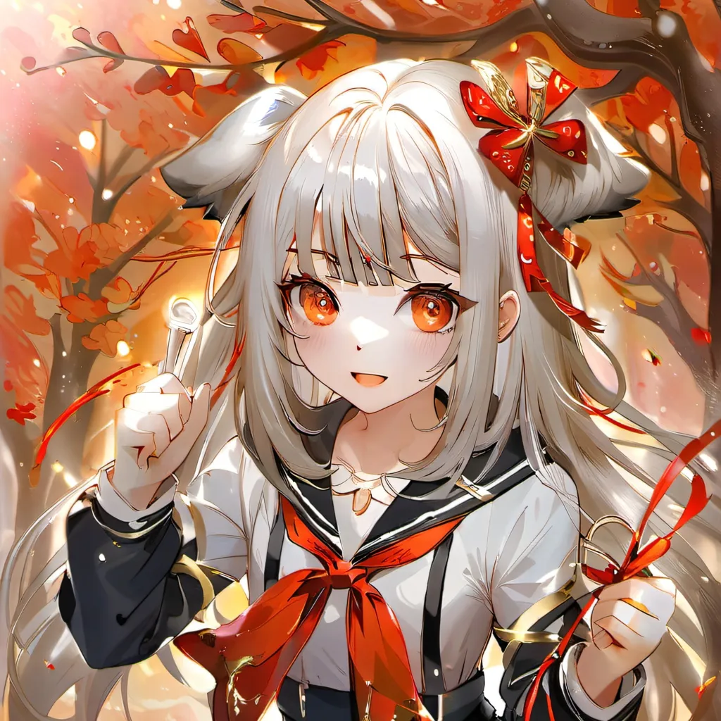 chat with ai character: Aaliyah