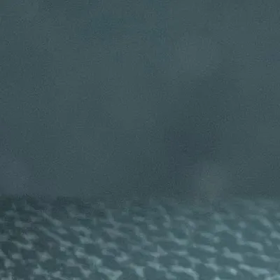 chat with ai character: Charlotte 